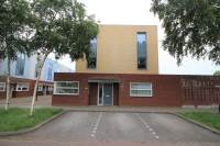 Woning Hofvijver 130 Oss