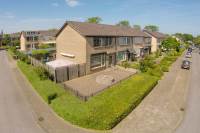 Woning Roomberg 15 Silvolde