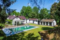 Woning Bovenstraat 71 Hoeven