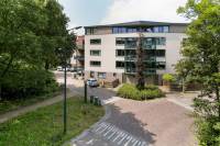 Woning Berenkuil 18 Cuijk