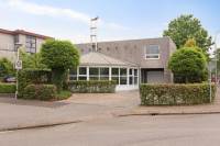 Woning Thorbeckelaan 75 Roosendaal