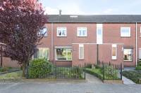 Woning Eleolietdijk 79 Roosendaal