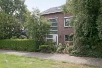 Woning Klapstraat 9 Wijchen