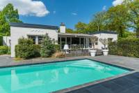 Woning Theerestraat 55 Sint-Michielsgestel