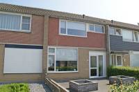 Woning Oosterscheldestraat 17 Terneuzen