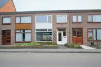Woning Bongerdstraat 62 Beek