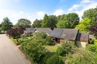 Woning Bovenkruier 8 Puttershoek