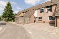 Woning Vinkenveld 35 Emmen