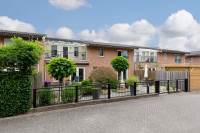 Woning Timoteegras 5 Zwolle