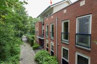 Woning Schoolpad 21 Berkel en Rodenrijs