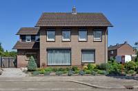 Woning Middelveld 32 Zeeland
