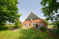 Woning Zuid Esmarkerrondweg 250 Enschede