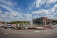 Woning Vaillantlaan 10 Den Haag