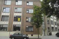 Woning Mendelssohnplein 32 Vlaardingen