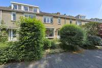 Woning Rossinihof 37 Alphen aan den Rijn