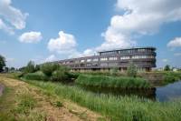 Woning Buitenhof 79 Uithoorn