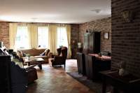 Woning Verlengde Duinstraat 75 Hoogerheide