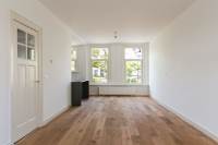 Woning Vierambachtsstraat 76 Rotterdam