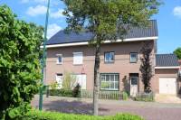 Woning Michiel de Ruyterstraat 83 Waalre