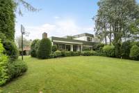 Woning Karel Doormanlaan 13 Voorschoten