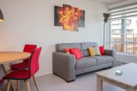 Woning Kaap Hoorn 51 Hoorn Nh