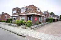 Woning Beukemastraat 28 Hoogezand