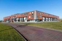 Woning Gazellenburg 88 Barendrecht