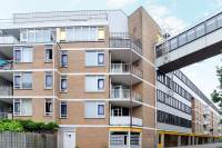 Woning Haardstee 92 Amsterdam