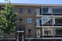 Woning Karel Doormanlaan 127 Hilversum