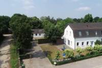 Woning Radioweg 5 Sambeek