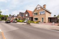 Woning Jupiterstraat 10 Enschede