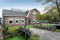 Woning Verlaatsweg 24 Spierdijk