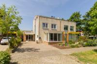 Woning Multatuliweg 4 Almere