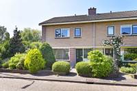 Woning Cantatestraat 10 Apeldoorn