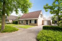 Woning Vivaldistraat 15 Schijndel