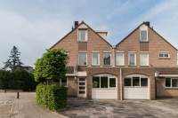 Woning Benedenrijweg 375 Ridderkerk