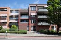 Woning Amaliahof 10 Haastrecht