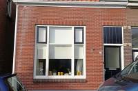 Woning Eilandstraat 27 Almelo