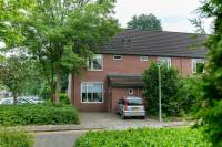 Woning Blikslager 1 Groenlo