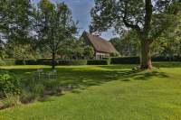 Woning Hoogeveenseweg 21 Bruntinge