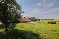 Woning Elfde Wijk 1 Rheezerveen