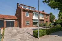 Woning Van Brakellaan 32 Doesburg