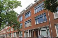 Woning Zweedsestraat 119 Rotterdam