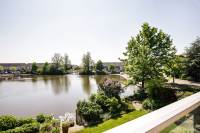 Woning Veersemeer 10 Purmerend