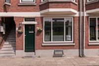 Woning Rotterdamsedijk 80 Schiedam