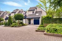 Woning Logger 18 Barendrecht