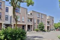 Woning Droogdok 44 Huizen