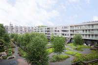 Woning Maassluisstraat 67 Amsterdam