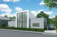 Woning Heijackerstraat 23 Beesel