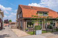 Woning Keppelseweg 78 Doetinchem